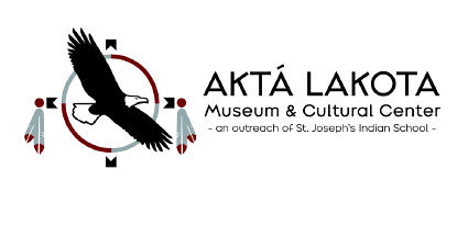 Akta Lakota Museum & Cultural Center