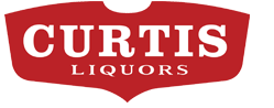 Curtis Liquors