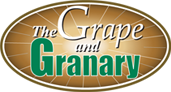 Grape & Granary
