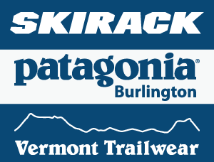 Skirack - Burlington, Vermont